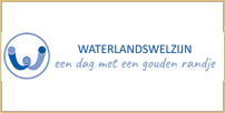 Waterlands Welzijn